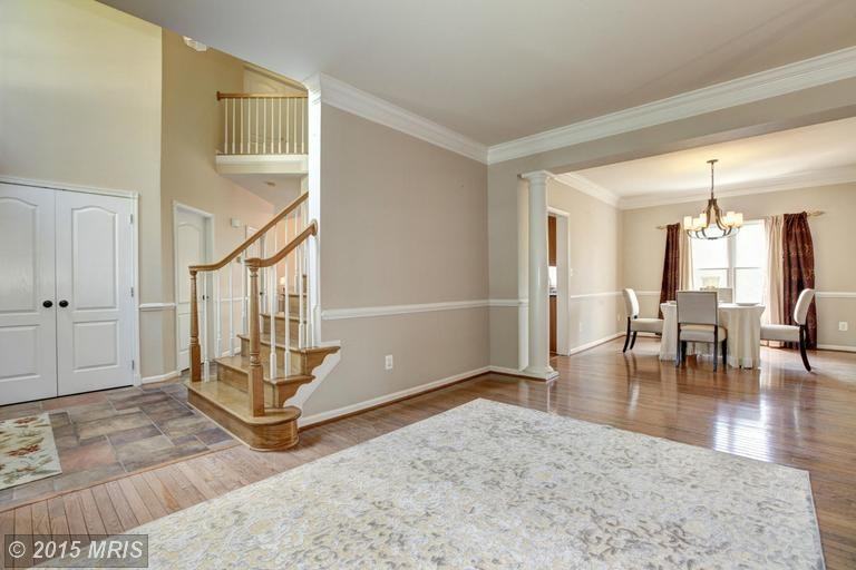 22014 Ivy Leaf Dr - Photo 2 of 30