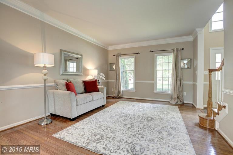 22014 Ivy Leaf Dr - Photo 3 of 30