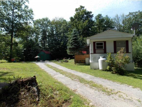 8 Edwards Rd - Photo 2 of 17