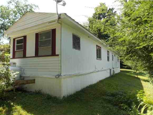 8 Edwards Rd - Photo 3 of 17