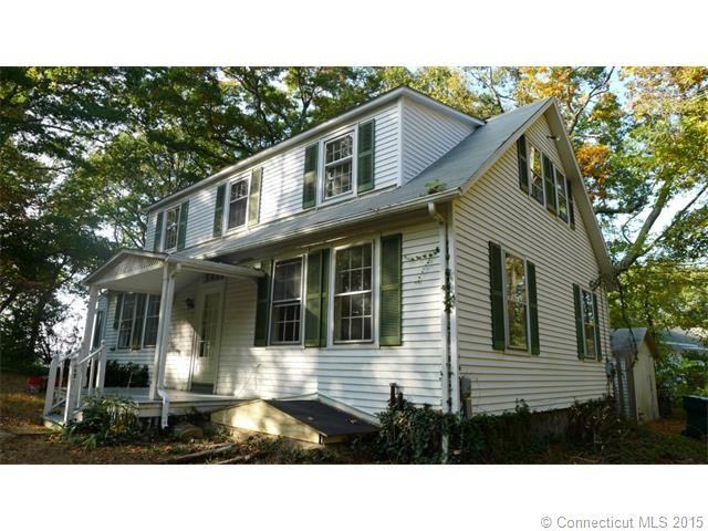 26 Neck Rd - Photo 2 of 23