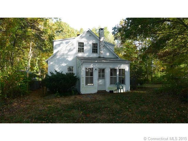 26 Neck Rd - Photo 3 of 23