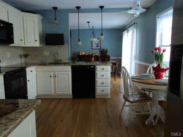 2 Big Trail Ext - Photo 2 of 18