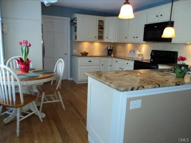 2 Big Trail Ext - Photo 3 of 18