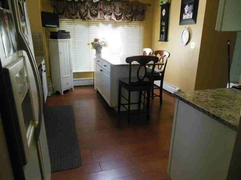 3 Matthew Rd - Photo 3 of 8