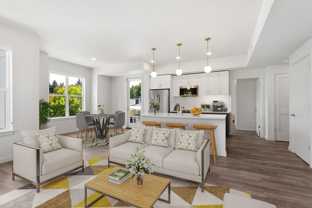 Kruseway Commons - Photo 1 of 1