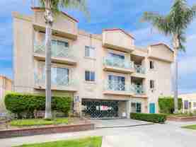 Crown Ridge Apartments - Photo 1 of 1