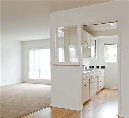 Ravencrest Apartments 1 - Photo 4 of 14