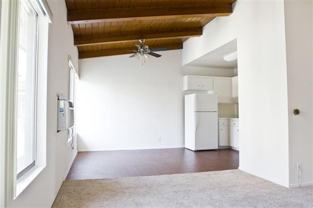Ravencrest Apartments 2 - Photo 1 of 1