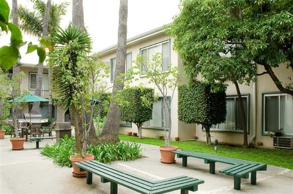 Ravencrest Apartments 2 - Photo 5 of 16