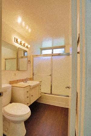 Ravencrest Apartments 2 - Photo 7 of 16