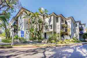 featured image of 12021 Valleyheart Dr
