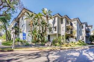 The Grove Apartments - Photo 1 of 1