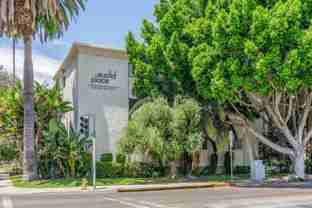 Euclid Place Apartments - Photo 1 of 1