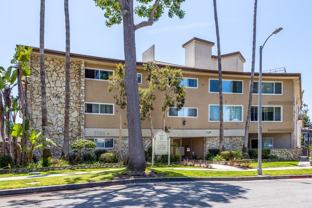 Paseo del Rey Apartments - Photo 1 of 1