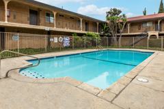 Villa Granada - Photo 1 of 1