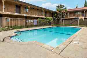 featured image of 5425 Santa Anita Ave