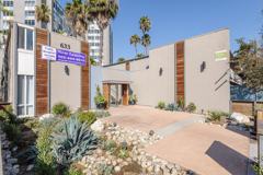 633 East 1st Street - Photo 1 of 1