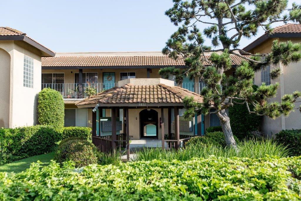 Sugar Hill South - Photo 2 of 7