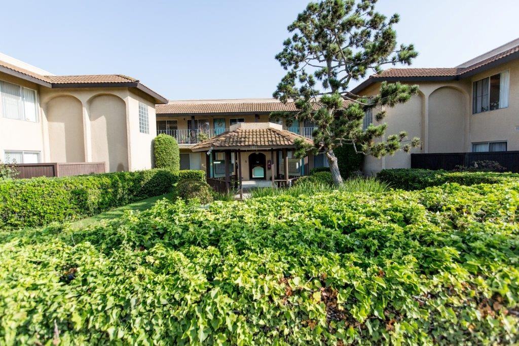 Sugar Hill South - Photo 3 of 7