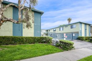 featured image of 1651 W 206th St