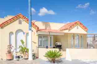 Lennox Villas - Photo 1 of 1