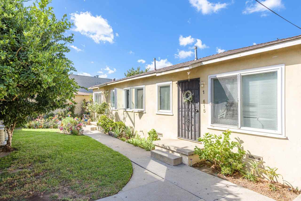 Lennox Villas - Photo 5 of 5