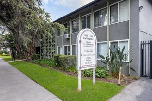 Ravencrest Apartments - Photo 1 of 1