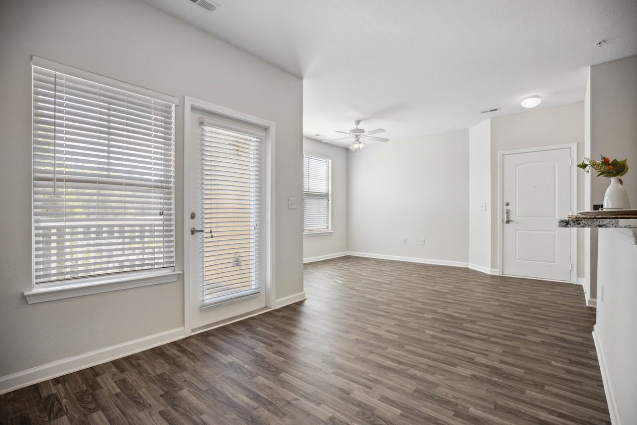 Pavilion Village - Photo 4 of 35