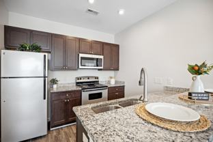 Pavilion Village - Photo 1 of 1