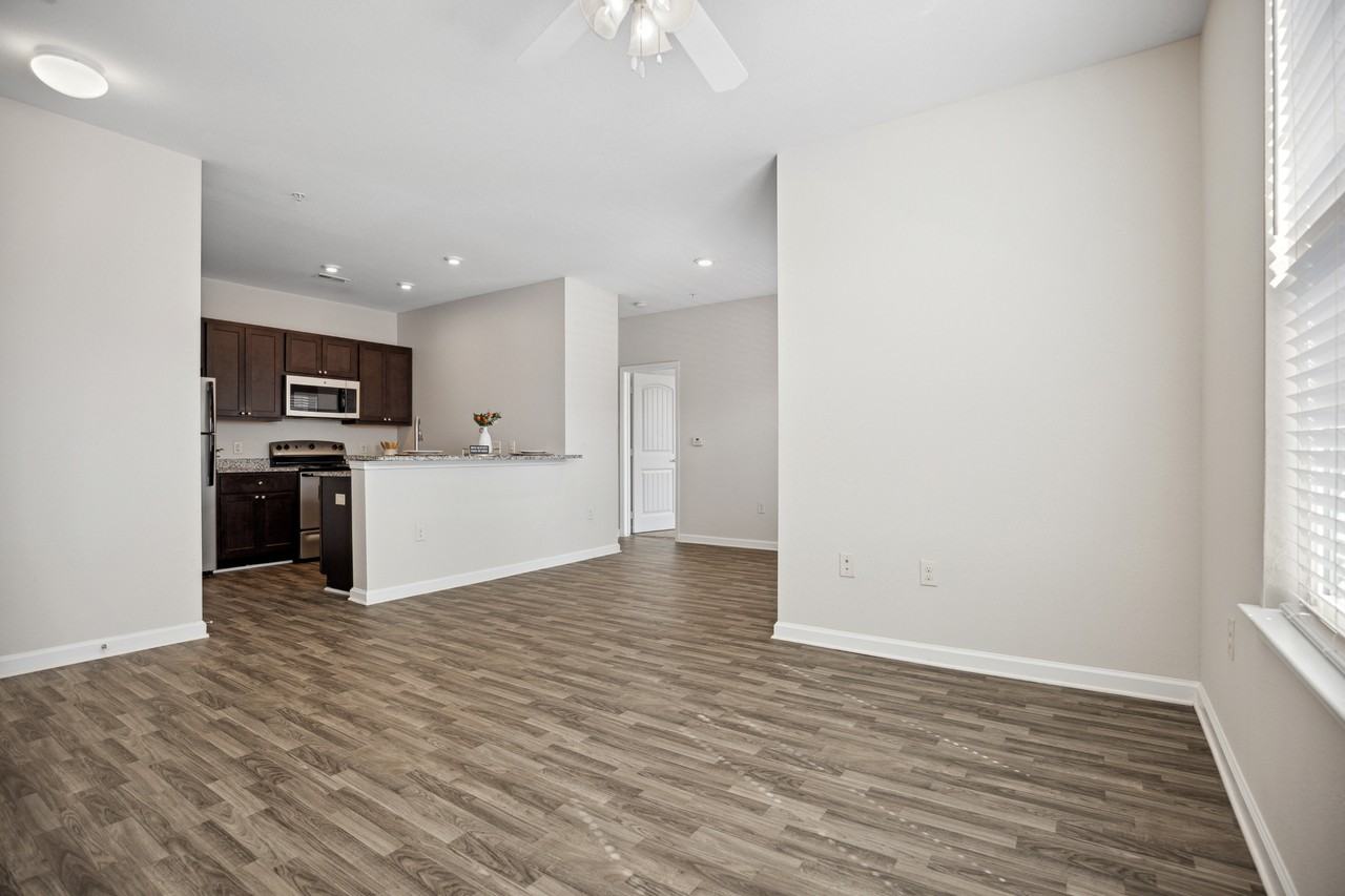 Pavilion Village - Photo 2 of 35