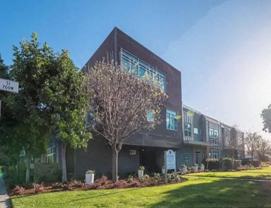 Doran Lofts - Photo 1 of 1