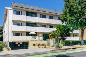 featured image of 209 Montana Ave