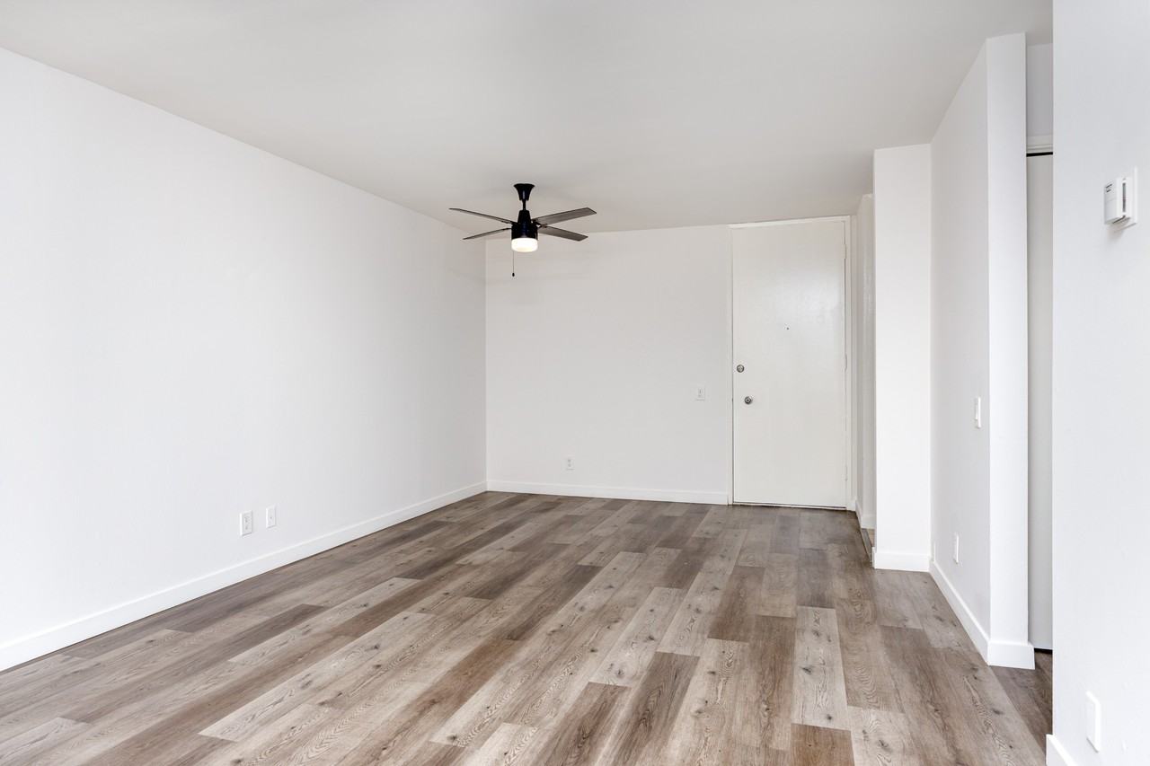 Montana House - Photo 5 of 8