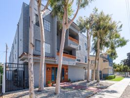 featured image of 1128 Temple Ave