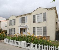 128 Reeves Drive - Photo 1 of 1