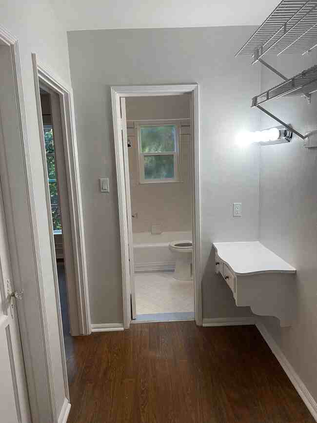 128 Reeves Drive - Photo 6 of 8