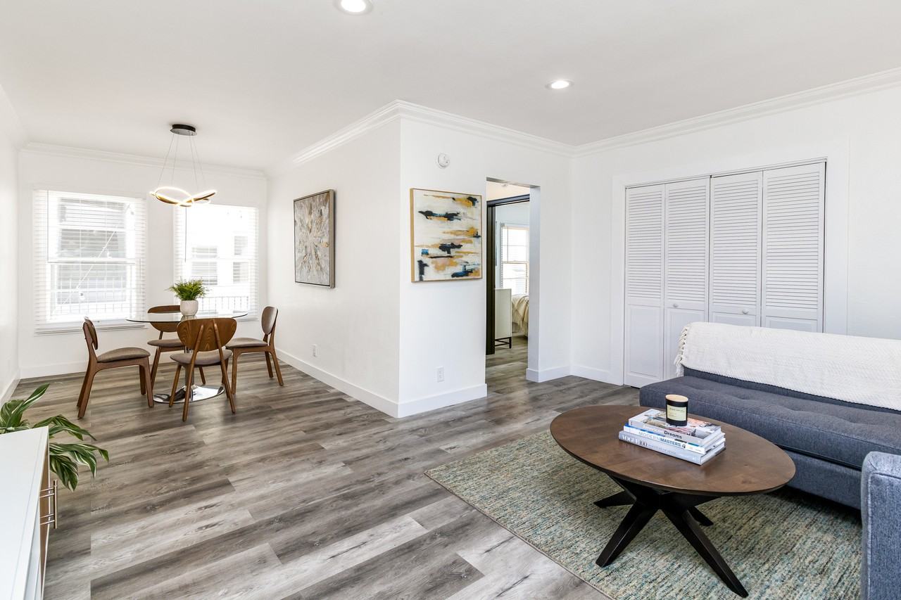 1828-1850 N Edgemont Street Los Angeles, CA 90027 - Photo 2 of 11