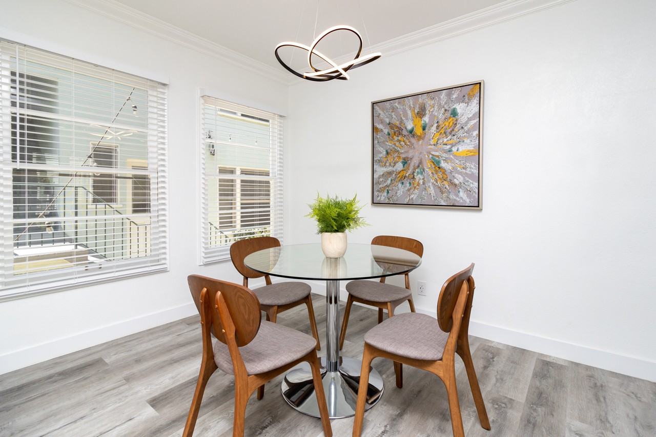 1828-1850 N Edgemont Street Los Angeles, CA 90027 - Photo 5 of 11