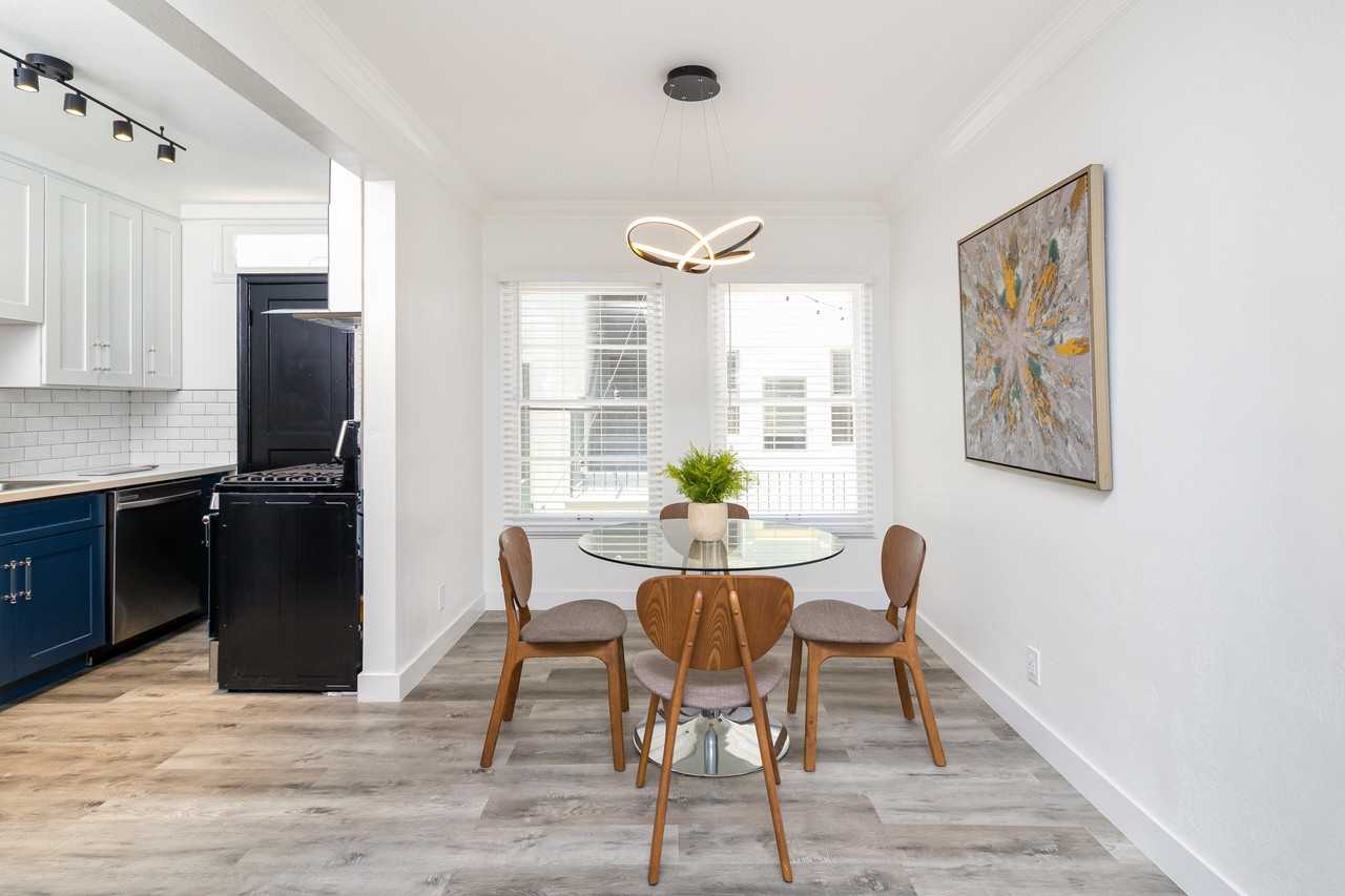 1828-1850 N Edgemont Street Los Angeles, CA 90027 - Photo 6 of 11