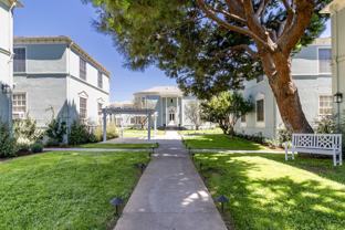 1828-1850 N Edgemont Street Los Angeles, CA 90027 - Photo 1 of 1
