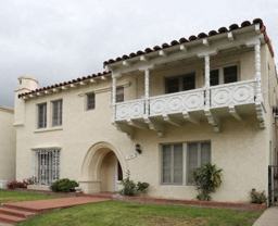 132 Reeves Drive - Photo 1 of 1