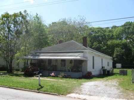 146 Spalding St #A - Photo 2 of 2