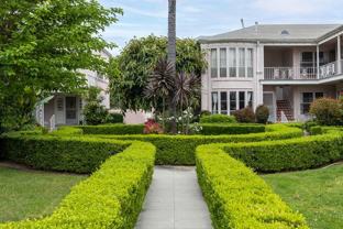 5140 Clinton Avenue - Photo 1 of 1