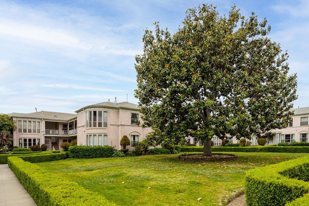 5140 Clinton Avenue - Photo 3 of 12