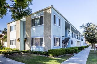 539 Coronado Student Apartments - Photo 1 of 1