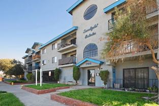 750 Redondo Beach Blvd - Photo 1 of 1