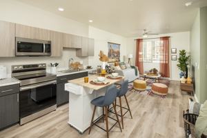 featured image of 1102 E 36th St