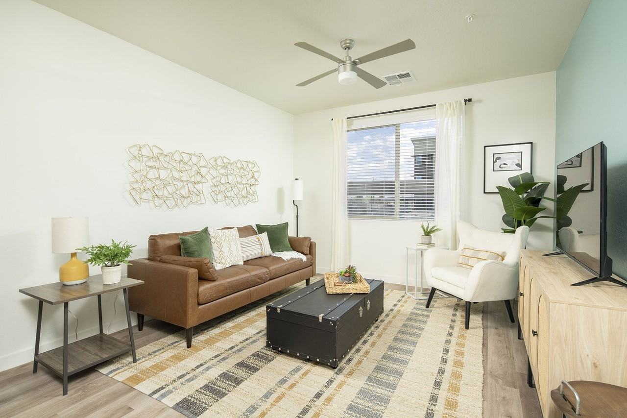 Cabana Bridges - Photo 3 of 50