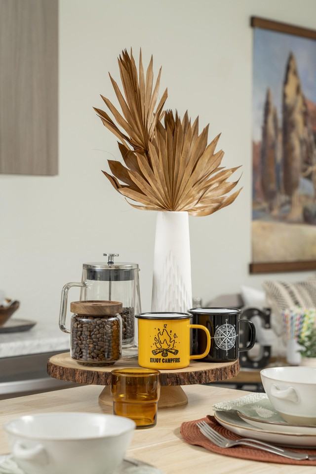 Cabana Bridges - Photo 4 of 50